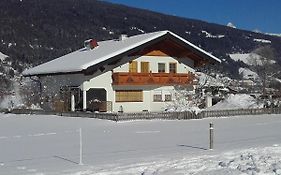Ferienhaus Kahr Appartment Ennstal