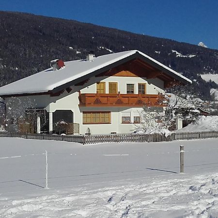 Ferienhaus Kahr Appartment Ennstal Radstadt Exteriér fotografie